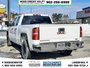 2019 GMC SIERRA 1500 LIMITED BASE-6