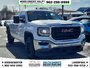 2019 GMC SIERRA 1500 LIMITED BASE-3