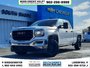 2019 GMC SIERRA 1500 LIMITED BASE-0