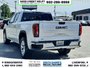 2022 GMC SIERRA 1500 LIMITED SLT-6