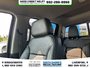 2022 GMC SIERRA 1500 LIMITED SLT-21