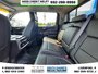 2022 GMC SIERRA 1500 LIMITED SLT-25