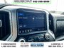 2022 GMC SIERRA 1500 LIMITED SLT-14
