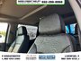2022 GMC SIERRA 1500 LIMITED SLT-2