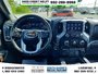 2022 GMC SIERRA 1500 LIMITED SLT-26