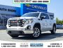 2022 GMC SIERRA 1500 LIMITED SLT-0