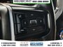 2022 GMC SIERRA 1500 LIMITED SLT-11