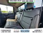 2022 GMC SIERRA 1500 LIMITED SLT-23