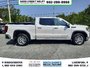 2022 GMC SIERRA 1500 LIMITED SLT-4