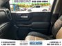 2022 GMC SIERRA 1500 LIMITED SLT-20