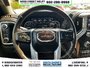 2022 GMC SIERRA 1500 LIMITED SLT-12