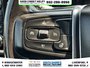 2022 GMC SIERRA 1500 LIMITED SLT-10