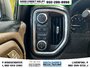 2022 GMC SIERRA 1500 LIMITED SLT-9