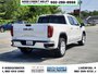 2022 GMC SIERRA 1500 LIMITED SLT-5