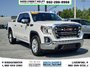 2022 GMC SIERRA 1500 LIMITED SLT-3