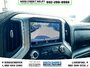 2022 GMC SIERRA 1500 LIMITED SLT-15