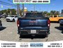 2022 GMC Sierra 1500 Limited Pro-4