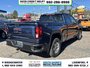 2022 GMC Sierra 1500 Limited Pro-3