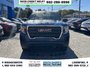 2022 GMC Sierra 1500 Limited Pro-1