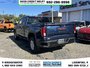 2022 GMC Sierra 1500 Limited Pro-5