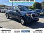 2022 GMC Sierra 1500 Limited Pro-2