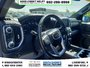 2022 GMC Sierra 1500 Limited Elevation-1