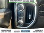 2022 GMC Sierra 1500 Limited Elevation-11
