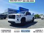 2022 GMC Sierra 1500 Limited Elevation-0