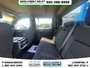 2022 GMC Sierra 1500 Limited Elevation-22