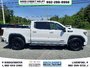 2022 GMC Sierra 1500 Limited Elevation-4