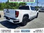 2022 GMC Sierra 1500 Limited Elevation-5