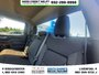 2022 GMC Sierra 1500 Limited Elevation-21