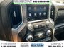 2022 GMC Sierra 1500 Limited Elevation-15