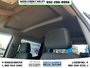 2022 GMC Sierra 1500 Limited Elevation-2