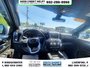 2022 GMC Sierra 1500 Limited Elevation-24