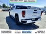 2022 GMC Sierra 1500 Limited Elevation-6