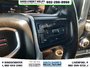 2022 GMC Sierra 1500 Limited Elevation-13
