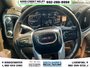 2022 GMC Sierra 1500 Limited Elevation-14