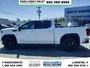 2022 GMC Sierra 1500 Limited Elevation-7