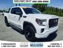 2022 GMC Sierra 1500 Limited Elevation-3
