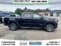 2022 GMC Sierra 1500 Limited AT4-4