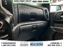 2022 GMC Sierra 1500 Limited AT4-19