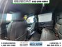 2022 GMC Sierra 1500 Limited AT4-26