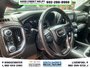 2022 GMC Sierra 1500 Limited AT4-1