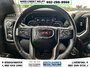 2022 GMC Sierra 1500 Limited AT4-12