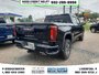 2022 GMC Sierra 1500 Limited AT4-5