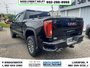 2022 GMC Sierra 1500 Limited AT4-6
