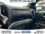 2022 GMC Sierra 1500 Limited AT4-18