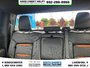 2022 GMC Sierra 1500 Limited AT4-23
