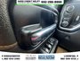 2022 GMC Sierra 1500 Limited AT4-7